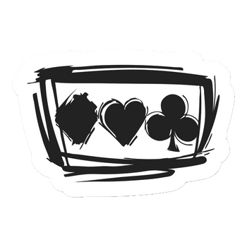 3 Lucky Aces