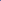 Pantaloneta Purple Paint