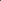 UNISEX Green Squares T-Shirt