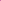 Pink Design SHORTS
