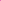 Pink Design SHORTS