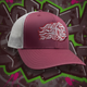 Gorras