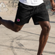Pantalonetas