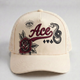 Gorras