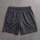 Pantalonetas