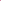Pink Ace Camiseta frente